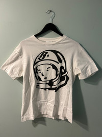 Billionaire Boys Club T-shirt