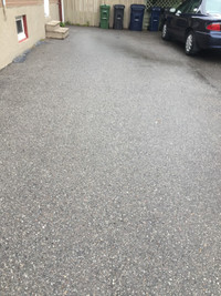 Car parking near Kennedy Subway in Scarborough - 150$ monthly