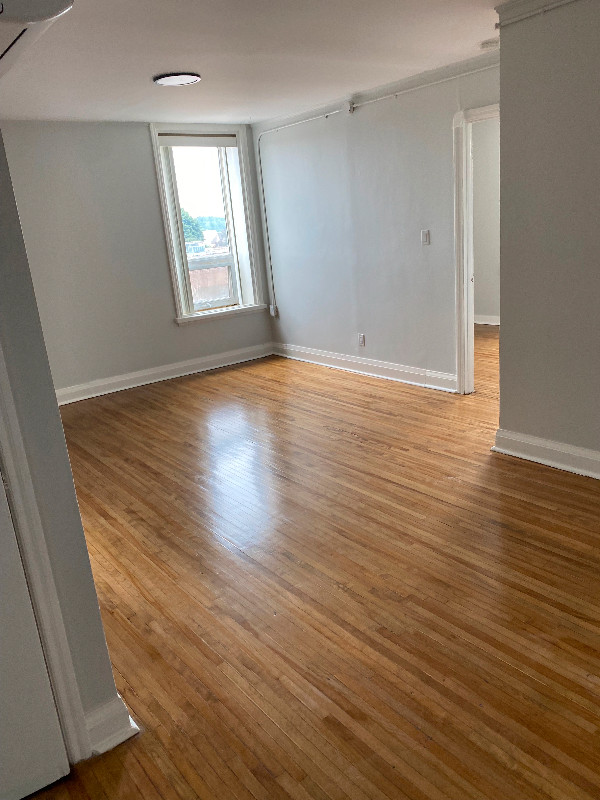 Downtown Tillsonburg 2 Bedroom Apartment for Rent Long Term Rentals