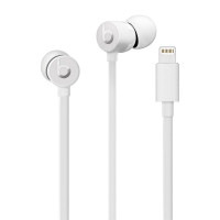 Beats by Dre urBeats3 Earphones with Lightning Connector