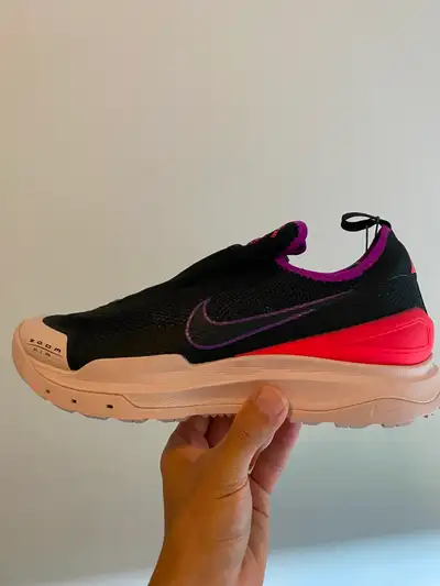 Nike ACG Air Zoom AO (Size 10.5), View more