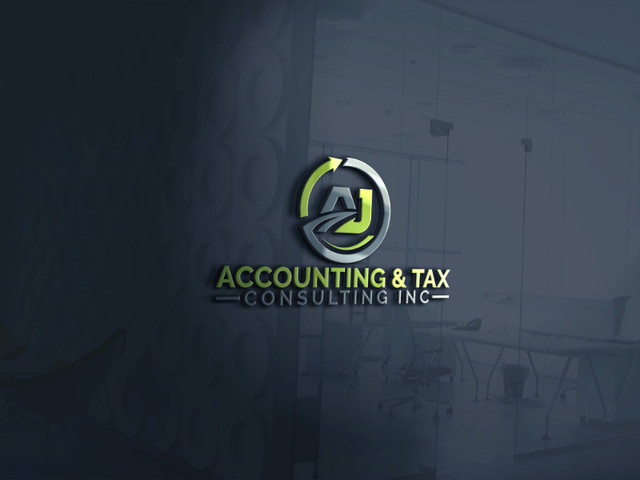 2023 Year-End Corporate Accounting & Tax Filing in Financial & Legal in Edmonton - Image 2