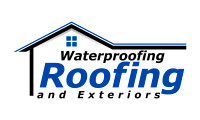 Now Hiring Roofers and Labourers