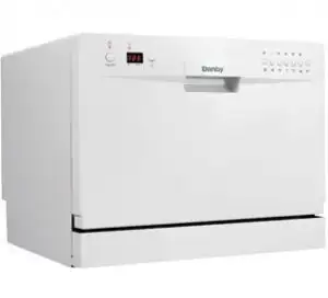 Looking for Countertop dishwasher, View more