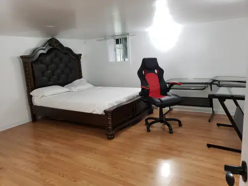 MÉTRO VERDUN, COLOC - LARGES CHAMBRES PRIVÉES, TOUT ÉQUIPÉ, WIFI, ÉLECTRICITÉ, etc. DISPONIBLE MAINT...