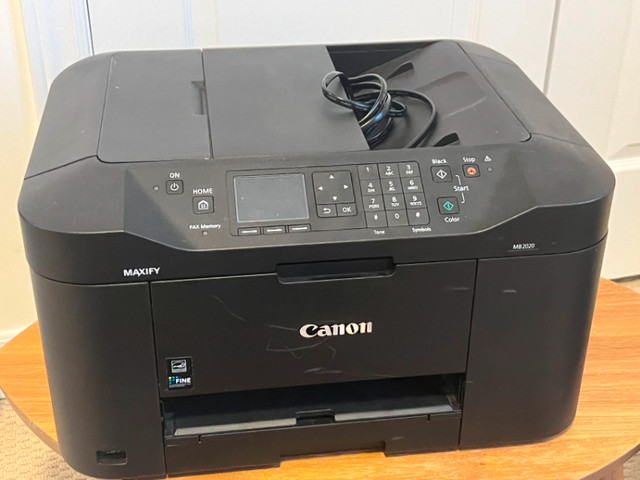 printers for sale in Printers, Scanners & Fax in Markham / York Region - Image 2