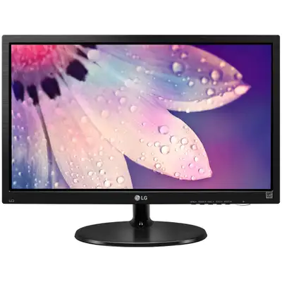 moniteur a vendre, View more