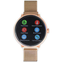 I time elite smart watch/montre intelligente 