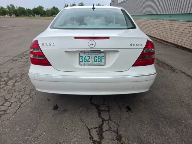 E320 4Matic560187764156016642