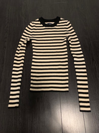 (Brand new) Gap women spring sweater