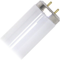Flourescent  light bulb tubes T12