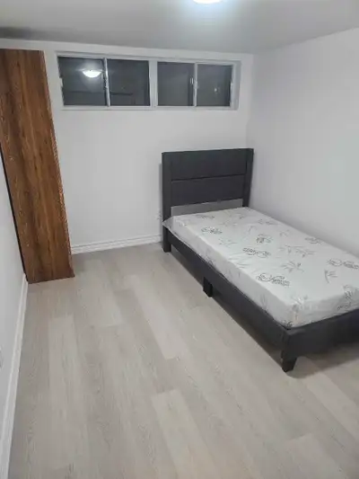 Private Room