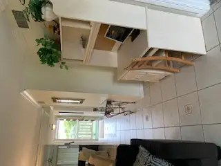 Condo a louer Fort Lauderdale - 2 chambres 2 salle de bains, View more