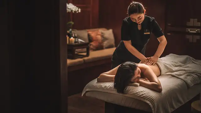 Your Massage could be FREE in Massage Services in Markham / York Region - Image 2