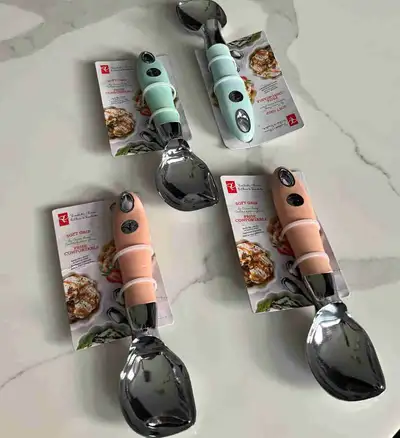 PC ice cream  Scoop, View more