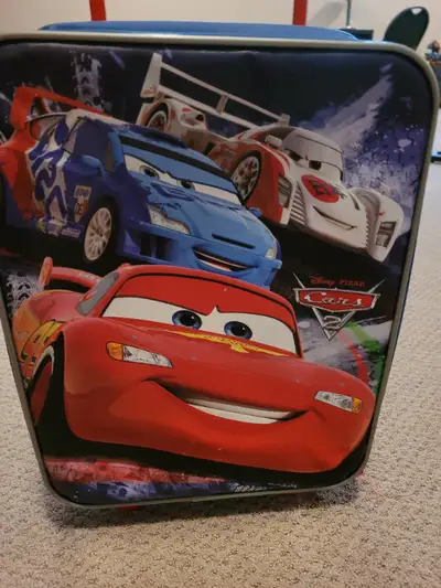 Kids storage bins, View more