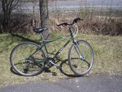 Vélo a vendre victoriaville sale