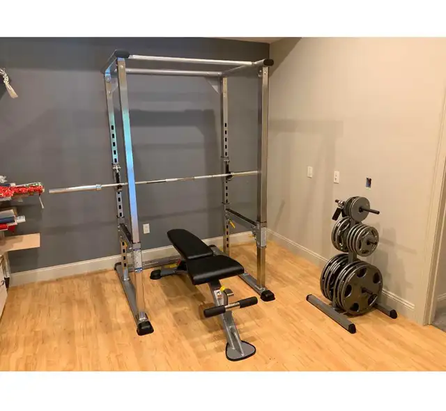 Partenaire d'entraînement / Training partner63948557101315120