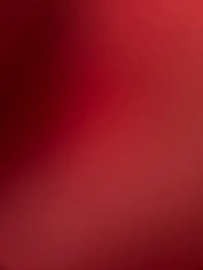 Looking for Delivery Driver’s , View more