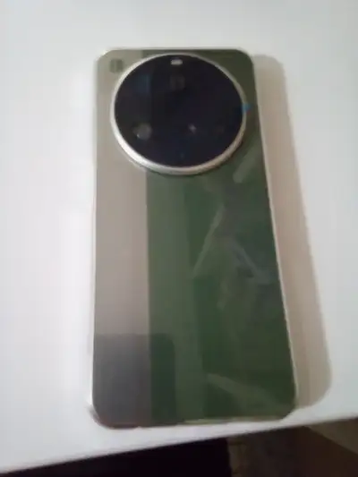 Cell phone for sale $220 brand new used only one month, View more