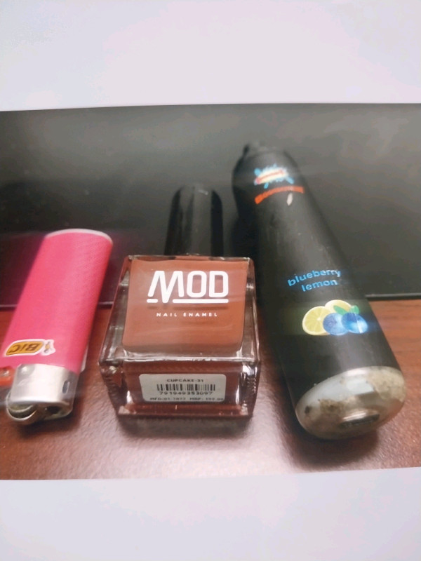 Metal Detector Finds in Lost & Found in Mississauga / Peel Region - Image 4