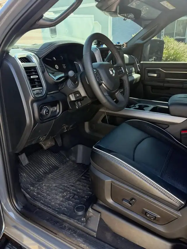 Mobile Car Detailing585559337432535043