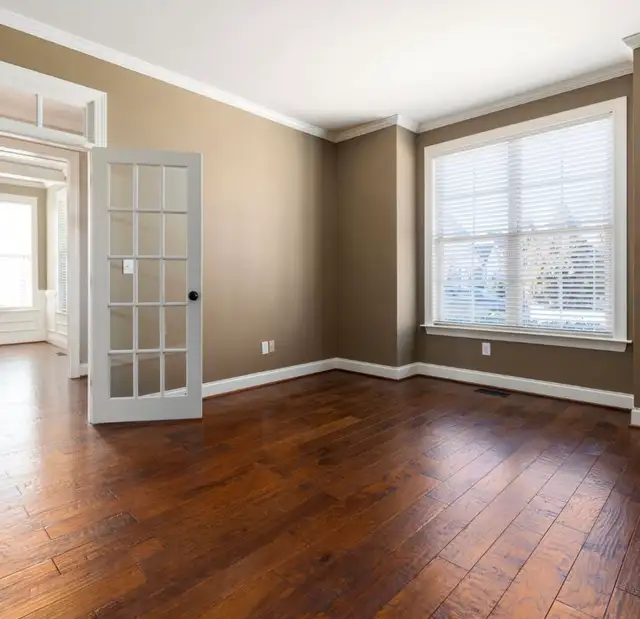 Framing / Drywall /Taping 65669421287553122