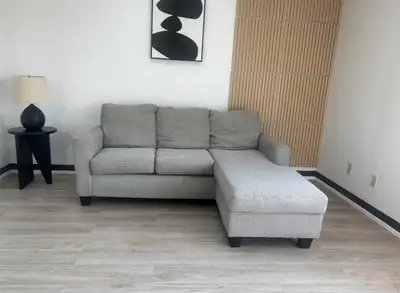 Couch for Sale , View more