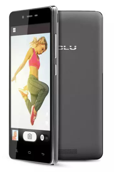 dual sim card android phone with large battery, View more