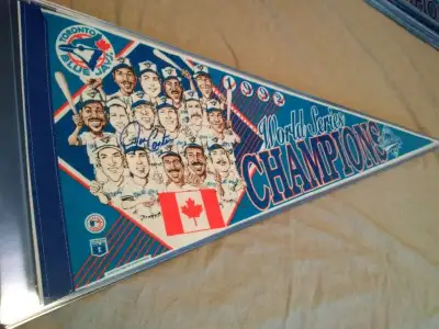 Baseball Bats 1975 World Champ or  Rolen Lind Bobblehead, View more