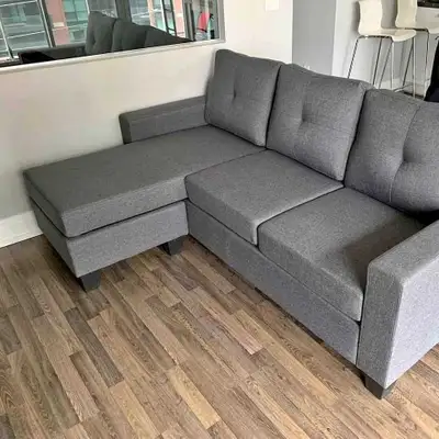 small condo sectional sofa on sale , View more