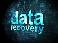 Data recovery service - Hard drives, MacBooks, iMacs, phones