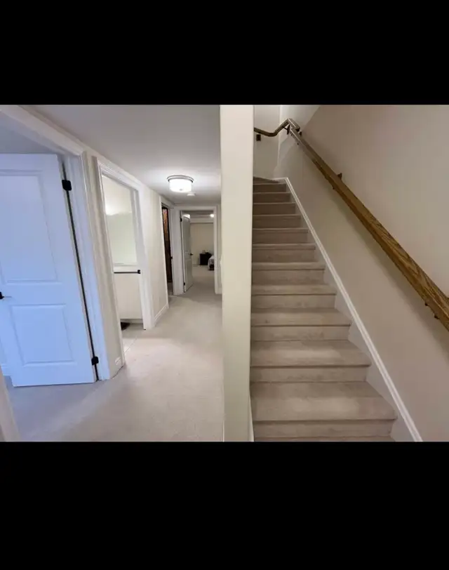 Looking for a house to rent! in Room Rentals & Roommates in Peterborough - Image 7