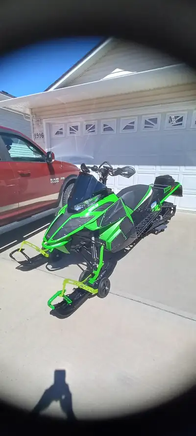 Adjustable boost Cutler turbo kit and clutching, less than 800 miles on new crate motor, new motor m...
