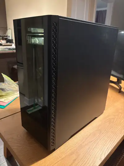 CHEAP GAMING PC, View more