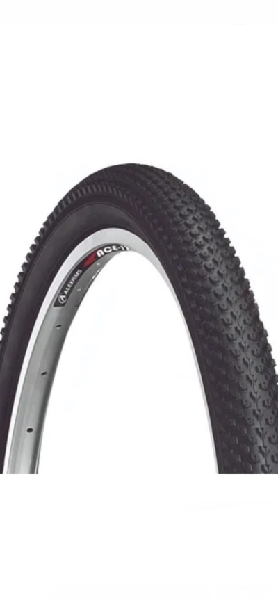 New Innova Crossfit 29x2.10 Mountain Bike Tires 29er 29” x 2.10, View more