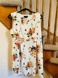 Brand new and unworn Stylish, pretty dresses! 