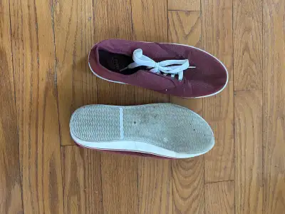 urban ID shoes , View more