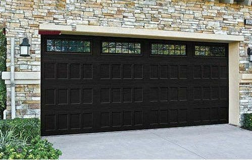 ‰►►New Garage door needed ?◄◄‰ in Garage Doors & Openers in Calgary - Image 4