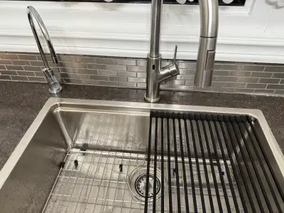 Handyman Services , View more