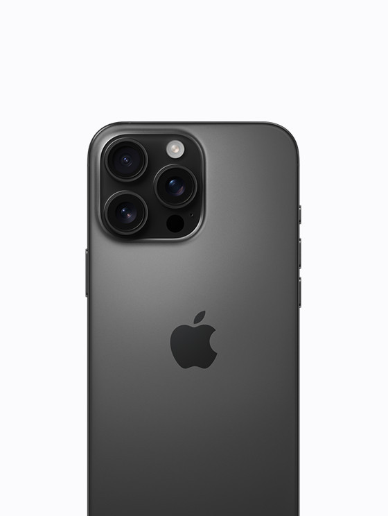 iPhone 14 Pro Max I 512 GB I 256 GB I 128 GB I unlock on Sale in Cell Phones in Oshawa / Durham Region - Image 4