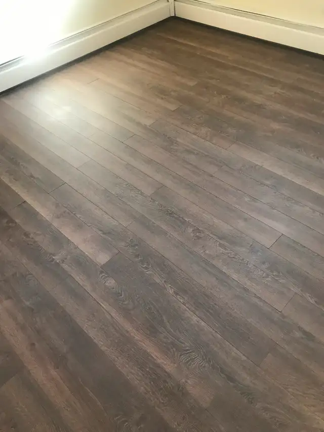 Experienced Handyman63234910844033124