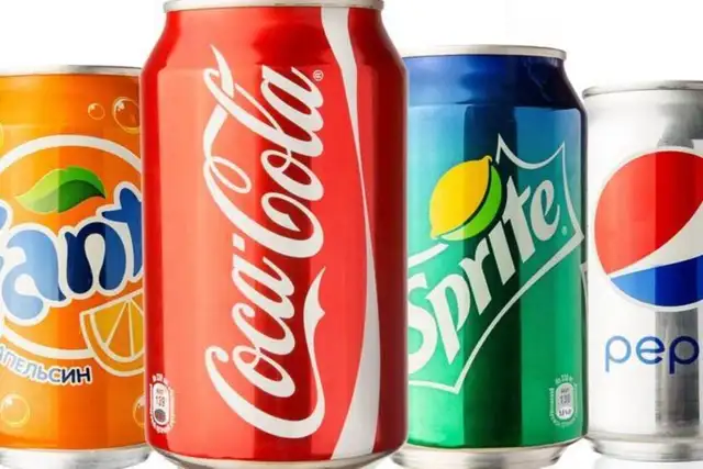 *Cannettes/ReCycle*65669452781955124