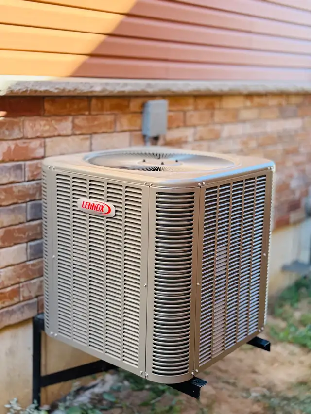 Air conditioner air conditioner air conditioner air conditioner  in Refrigerators in Oakville / Halton Region - Image 3