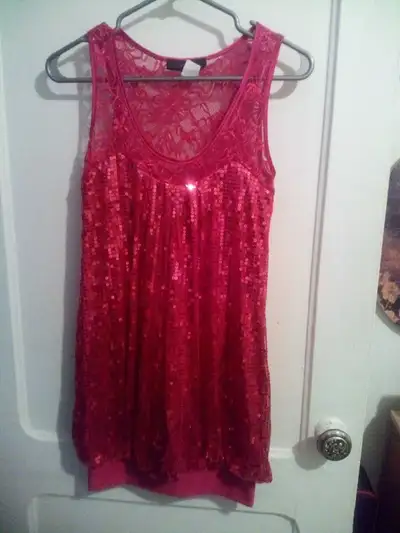 vêtements femme small , View more