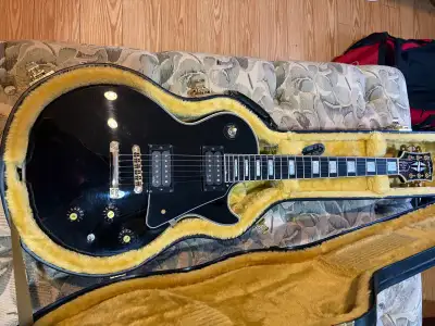 Epiphone Inspired By Gibson, View more