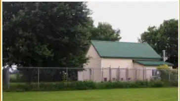 Pension pour chien Montérégie , View more