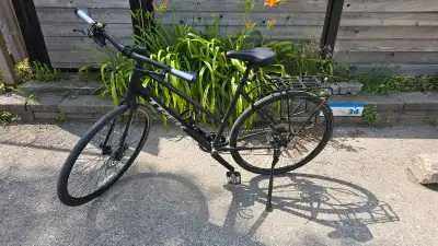 Trek FX 3 Disque Stagger excellent état, View more
