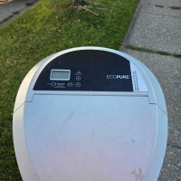 water softener free