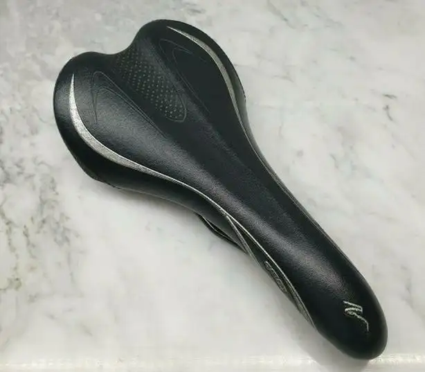 BRAND NEW - Racing bike seat saddle628632632026911215